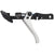 Park Tool HBT-1 Hydraulic Brake Tool