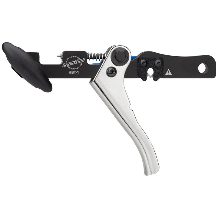 Park Tool HBT-1 Hydraulic Brake Tool