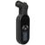 Topeak SmartGauge D2X Digital Pressure Gauge