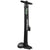 Topeak JoeBlow Mountain EX Floor Pump Black