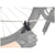 Topeak Power Lever X Multi-Tool Black