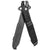 Topeak Power Lever X Multi-Tool Black