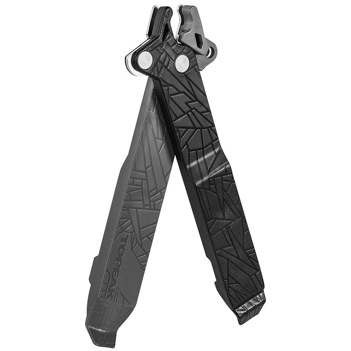 Topeak Power Lever X Multi-Tool Black