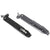Topeak Power Lever X Multi-Tool Black