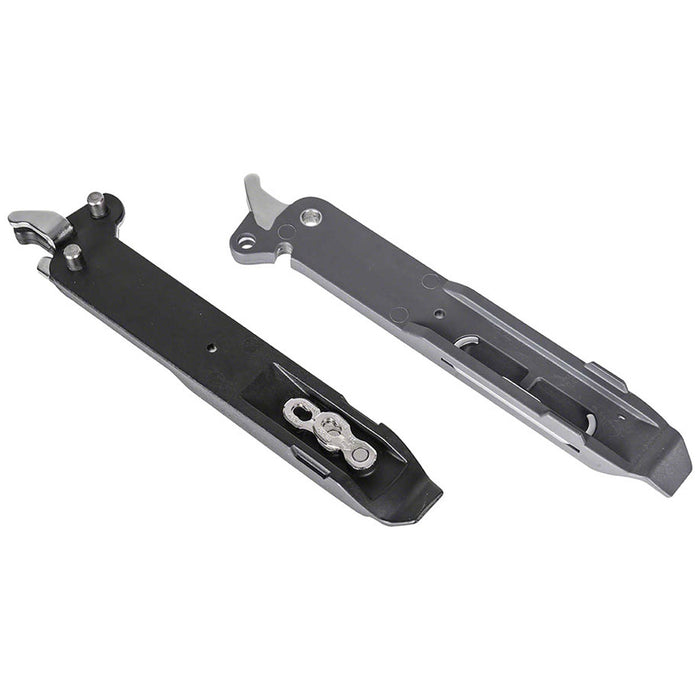 Topeak Power Lever X Multi-Tool Black