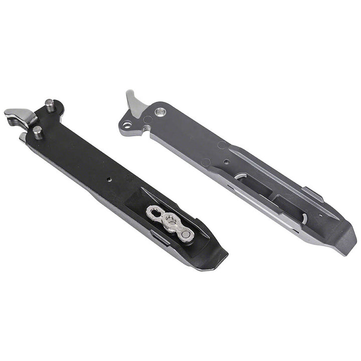 Topeak Power Lever X Multi-Tool Black