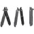 Topeak Power Lever X Multi-Tool Black