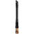Topeak Mountain Digital 2Stage Shock/Tire Pump