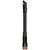 Topeak Mountain Digital 2Stage Shock/Tire Pump