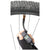 Topeak Mountain Digital 2Stage Shock/Tire Pump