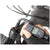 Topeak Mountain Digital 2Stage Shock/Tire Pump