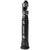 Topeak BB Hide'n Tool Multi-Tool Black