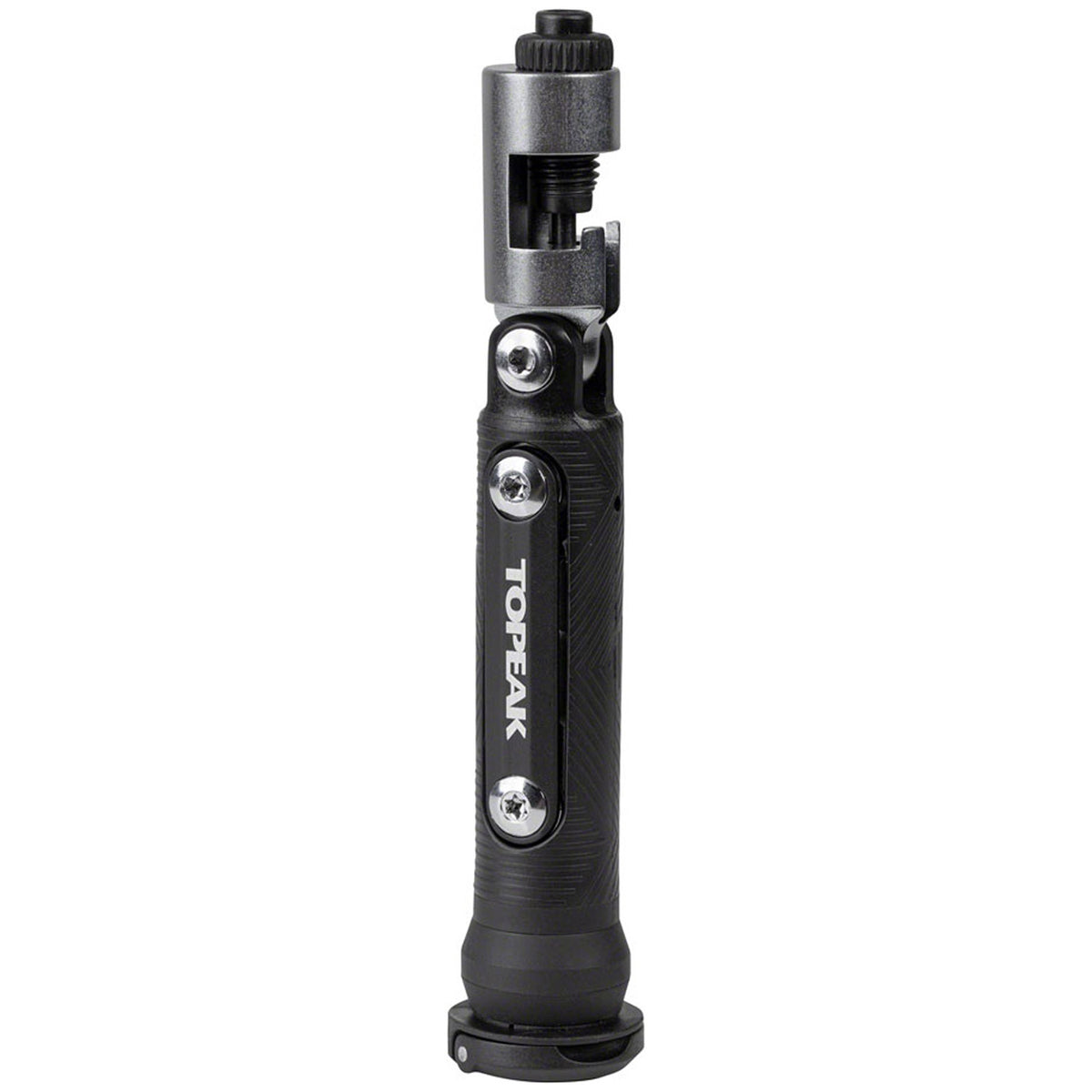 Topeak BB Hide'n Tool Multi-Tool Black