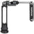 Topeak BB Hide'n Tool Multi-Tool Black