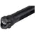 Topeak BB Hide'n Tool Multi-Tool Black