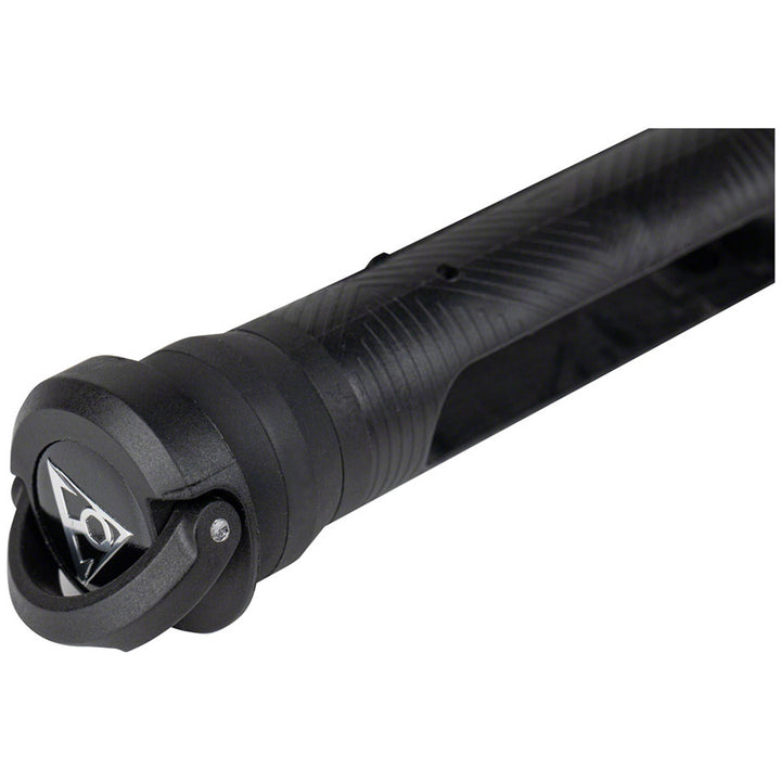Topeak BB Hide'n Tool Multi-Tool Black