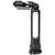 Topeak BB Hide'n Tool Multi-Tool Black