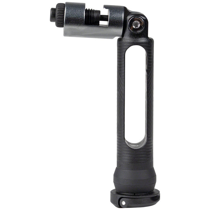 Topeak BB Hide'n Tool Multi-Tool Black