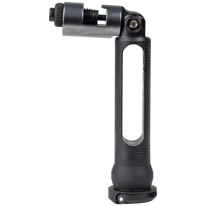 Topeak BB Hide'n Tool Multi-Tool Black