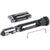 Topeak BB Hide'n Tool Multi-Tool Black