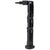 Topeak Plug'n Tool Mountain Multi-Tool Black