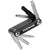 Topeak BB Hide'n Tool Multi-Tool Black