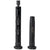 Topeak Plug'n Tool Mountain Multi-Tool Black