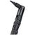 Topeak Plug'n Tool Mountain Multi-Tool Black