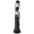 Topeak Plug'n Chain Tool Black