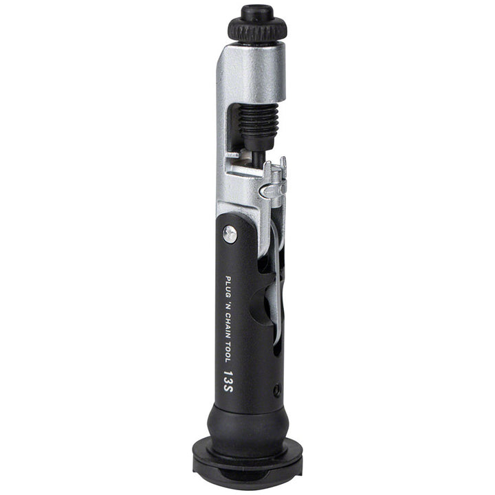 Topeak Plug'n Chain Tool Black