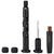 Topeak Plug'n Tool Mountain Multi-Tool Black