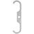 Topeak Plug'n Chain Tool Black