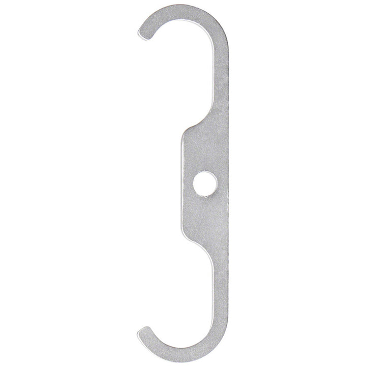 Topeak Plug'n Chain Tool Black