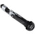 Topeak Plug'n Chain Tool Black