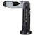 Topeak Plug'n Chain Tool Black