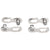 KMC MissingLink 11-Speed Connector Chain Link Silver