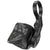 SRAM AXS POD Rocker Controller Black
