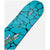 K2 x Brain Dead Passport Snowboard 2025