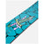 K2 x Brain Dead Passport Snowboard 2025