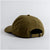 Coal The Pines Hat Olive
