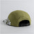 Coal The Rambler Hat Olive Camo
