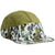 Coal The Rambler Hat Olive Camo