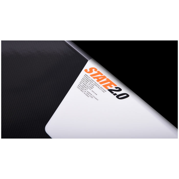 Hyperlite State Jr. Wakeboard - Kids' 2025