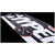 Hyperlite State Jr. Wakeboard - Kids' 2025