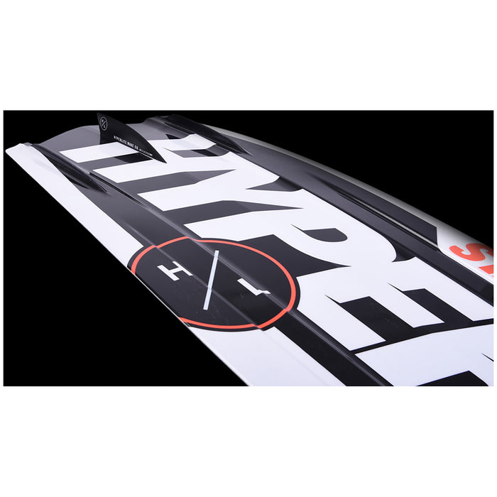 Hyperlite State Jr. Wakeboard - Kids' 2025