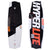 Hyperlite State Jr. Wakeboard - Kids' 2025