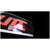 Hyperlite State Jr. Wakeboard - Kids' 2025