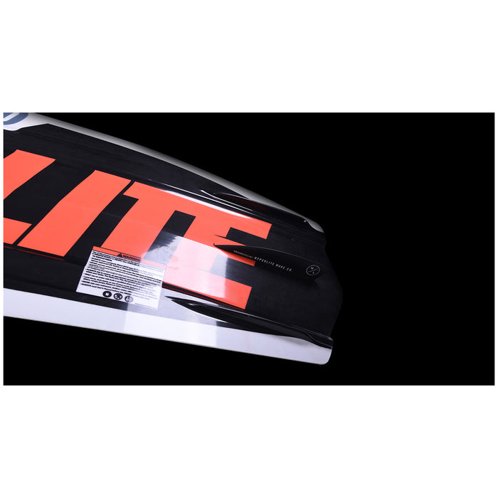 Hyperlite State Jr. Wakeboard - Kids' 2025