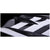 Hyperlite State Jr. Wakeboard - Kids' 2025