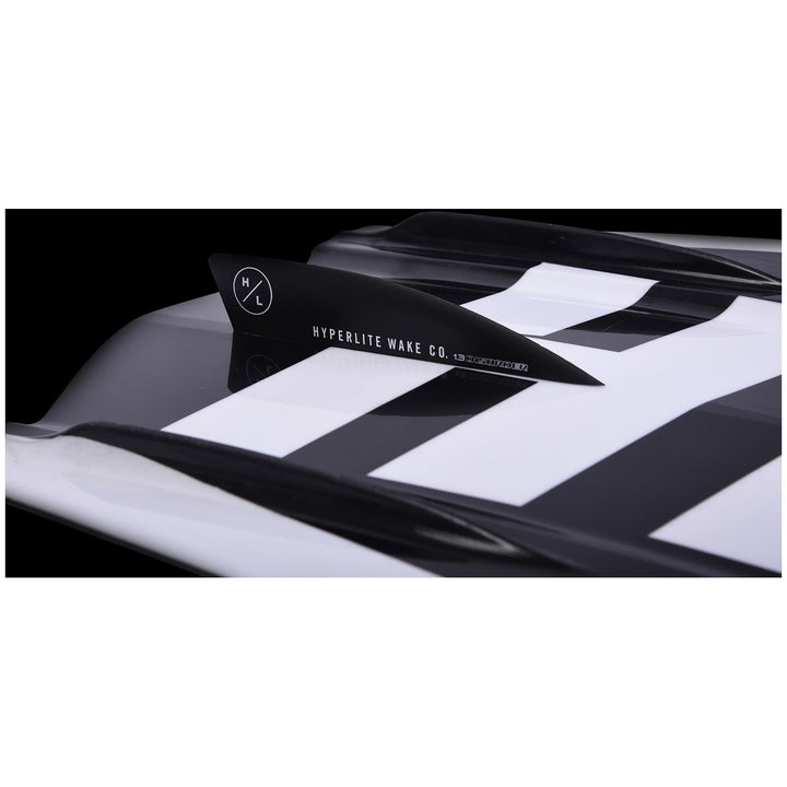 Hyperlite State Jr. Wakeboard - Kids' 2025